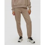 On Running Club Pants V Béžové – Hledejceny.cz