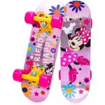 Seven Minnie – Sleviste.cz