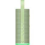 Xiaomi Sound Play – Hledejceny.cz