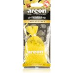 Areon Pearls Vanilla Black 25 g – Hledejceny.cz