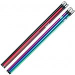 Pro-Tech shop Násada 110cm EKO 80338 – Hledejceny.cz