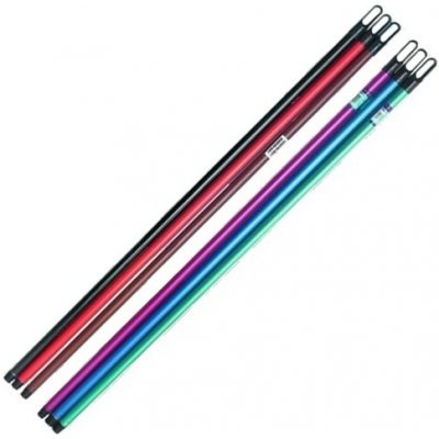 Pro-Tech shop Násada 110cm EKO 80338 – Hledejceny.cz