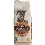 Lobodis z Guatemaly 250 g – Hledejceny.cz