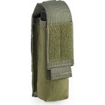 Defcon5 na škrtidlo zelené – Hledejceny.cz