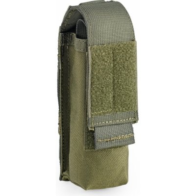 Defcon5 na škrtidlo zelené – Hledejceny.cz