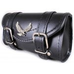 TXR RZ12 | Zboží Auto