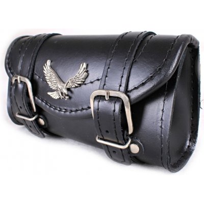 TXR RZ12 | Zboží Auto