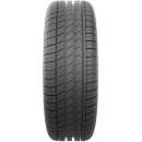 Arivo Ultra ARZ5 285/50 R20 116V