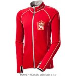 Progress TIMUR M / tmavě modrá – Zboží Dáma