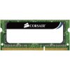 Paměť Corsair Value SODIMM DDR3 4GB 1600MHz CL11 CMSO4GX3M1C1600C11