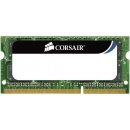 Paměť Corsair Value SODIMM DDR3 4GB 1600MHz CL11 CMSO4GX3M1C1600C11