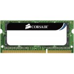 Corsair DDR3 8GB 1600MHz CMSO8GX3M1C1600C11 – Hledejceny.cz