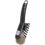 Spokar 5220 Eko smetáček ruční plastové těleso syntetická vlákna – Zboží Dáma