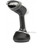 Girmi ST9200 – Sleviste.cz