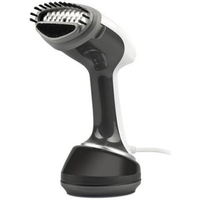 Girmi ST9200 – Sleviste.cz