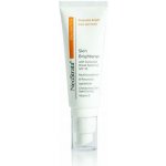 NeoStrata Skin Brightener SPF 25 40 g – Hledejceny.cz