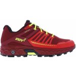 Inov 8 Roclite Ultra G 320 – Zboží Mobilmania