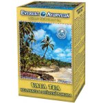 Everest Ayurveda VATA Pro uvolnění těla a mysli 100 g – Hledejceny.cz