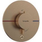 Hansgrohe 15562140 – Hledejceny.cz