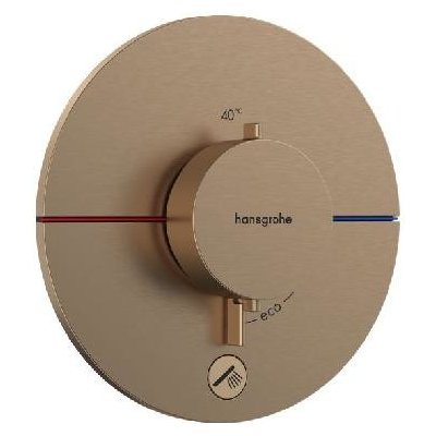 Hansgrohe 15562140 – Hledejceny.cz