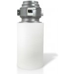 PrimaKlima Prima Klima PK-Kombo 4400-EC 400 mm 4000 m3/h – Hledejceny.cz