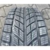 Pneumatika Altenzo Sports Tempest 235/50 R18 97H