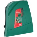 Ako Zdroj pro elektrický ohradník Power N 4800 4 8 J – Hledejceny.cz