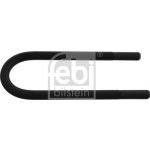 WALKER WA 02749 – Hledejceny.cz