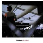 Miss Kittin - Live At Sonar CD – Hledejceny.cz