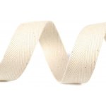 Pega Keprovka - tkaloun 20 mm režná – Zbozi.Blesk.cz