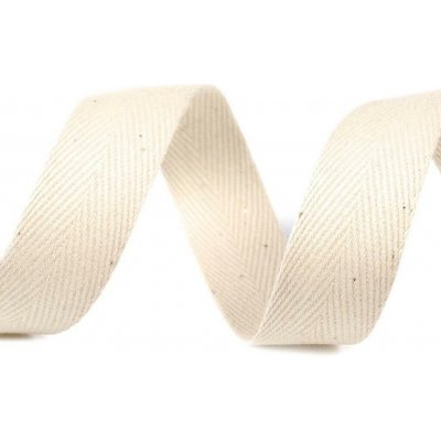 Pega Keprovka - tkaloun 20 mm režná – Zbozi.Blesk.cz