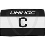 Unihoc Captain's band Skipper – Zboží Dáma