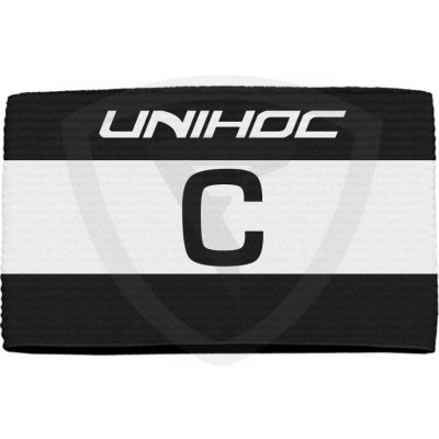 Unihoc Captain's band Skipper – Zboží Dáma