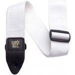 Ernie Ball Polypro – Zbozi.Blesk.cz