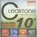 Clear Tone 7410