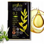 Physis of Crete olivový olej Extra panenský 1 l – Sleviste.cz