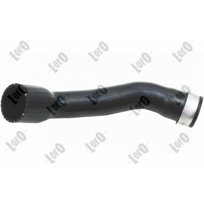 Hadice plnícího vzduchu ABAKUS 004-028-039 (004028039) | Zboží Auto