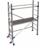 Facal P6 – HobbyKompas.cz