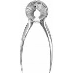 Louskáček na ořechy pochrom. kov LUXY super – Zboží Dáma