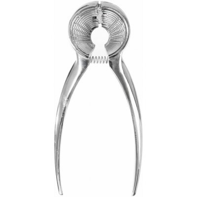 Louskáček na ořechy pochrom. kov LUXY super – Zboží Dáma