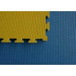 2Msport.cz Tatami puzzle – Sleviste.cz