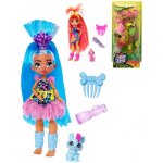Mattel Cave Club s Dino zvířátkem Roaralai – Zbozi.Blesk.cz