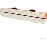 Ergovent Lineo PRO CONDI 1000/125 PUZZLE – Zboží Mobilmania