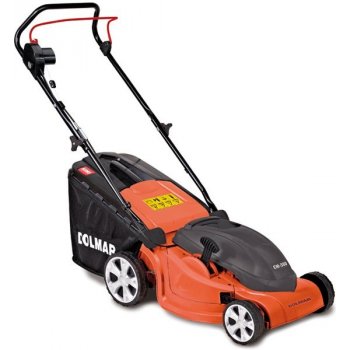 DOLMAR EM370 1300W