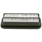 BOSCH 1 457 433 957 Vzduchový filtr (1457433957) – Hledejceny.cz