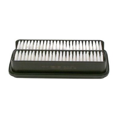 BOSCH 1 457 433 957 Vzduchový filtr (1457433957) – Hledejceny.cz