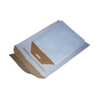 Kartonová obálka - taška A3 411x545mm 1ks – Sleviste.cz
