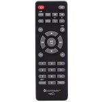 Soundmaster IR3500SW – Sleviste.cz