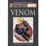 Kookaburra Venom – Hledejceny.cz