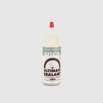 Silca Ultimate Tubeless Sealant Tmel 65 ml – Hledejceny.cz
